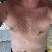 Szeregowykowalski - mężczyzna, 46 lat, Kraków