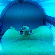 MCT39 - mężczyzna, 46 lat, Toruń