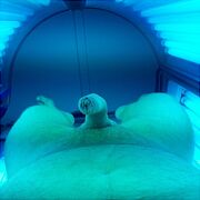 MCT39 - mężczyzna, 46 lat, Toruń