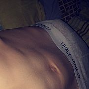Sexiak123456833 - mężczyzna, 26 lat, Warszawa