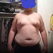 Wojtt1972 - mężczyzna, 49 lat, Jaworzno