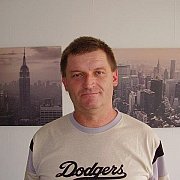 Doskonaly - mężczyzna, 49 lat, Krosno