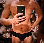 Onon26 - mężczyzna, 33 lat, Warszawa