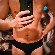 Onon26 - mężczyzna, 33 lat, Gdańsk