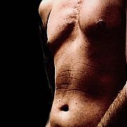 LysyZBrazzzzers - mężczyzna, 38 lat, Poznań