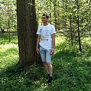 Mareko1111