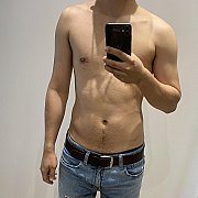 Hubz123 - man, 35 years, Warszawa