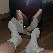 Nietypowy00 - мужчина, 25 лет, Poznań