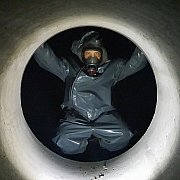 MundurowyPiotr - man, 37 years, Białystok