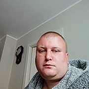Rico08 - чоловік, 35 років, Szczecin