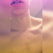 AnonimXYZ - mężczyzna, 25 lat, Poznań