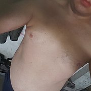 NIUPEK1 - mężczyzna, 39 lat, Zgorzelec