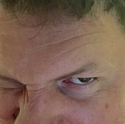 Pionier84 - mann, 41 Jahre, Gütersloh