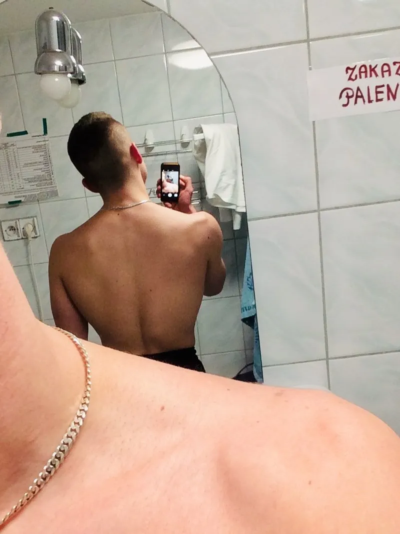 Photo in gallery
