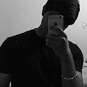 Ebigg66 - mężczyzna, 33 lat, Warszawa