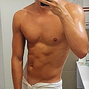 Loisirs - mężczyzna, 27 lat, Wrocław