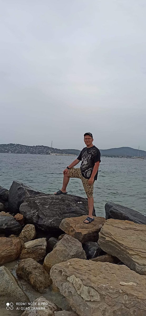 Photo in gallery