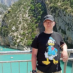 Photo in gallery
