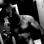 Zakreconypozytywny - мужчина, 34 лет, Siedlce