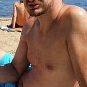 Rozkosz8x - mężczyzna, 40 lat, Warszawa