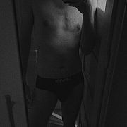 Pawson19 - mann, 26 Jahre, Warszawa
