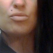BBWanda - kobieta, 48 lat, Opole