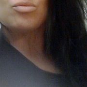 BBWanda - žena, 48 let, Opole