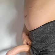 Wscieklypies2018 - mężczyzna, 36 lat, Chojnice