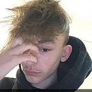 Daddybig69 - muž, 30 let, Ustka