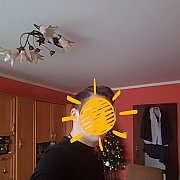 Mlody9407 - mężczyzna, 31 lat, Warszawa