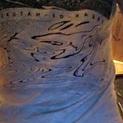 Tomas400 - mężczyzna, 46 lat, Lublin