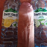 SwissTi - mężczyzna, 45 lat, Prudnik