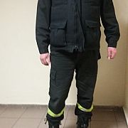 Miras502 - чоловік, 50 років, Lipno