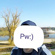 Marcinoxx - чоловік, 39 років, Nałęczów