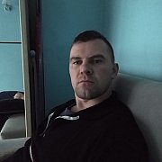 Faracirs - чоловік, 36 років, Lębork