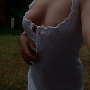 Katalina - woman, 53 years, Warszawa