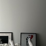 Dalle - mężczyzna, 31 lat, Wrocław