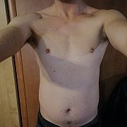 Gangi - mann, 32 Jahre, Tomaszów Mazowiecki