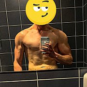 Misie55 - mężczyzna, 25 lat, Katowice