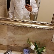 Czarnamaba - чоловік, 29 років, Płock