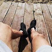 Zrobmytak - мужчина, 35 лет, Łódź