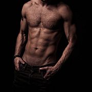 Ekstrakt32 - mężczyzna, 39 lat, Wrocław