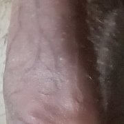 Napalonyy20 - mężczyzna, 27 lat, Rzeszów