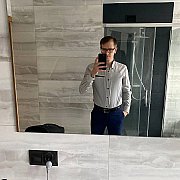 Tomus6