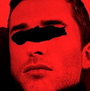 Pleasure35 - mężczyzna, 41 lat, Szczecin