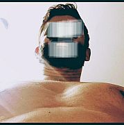 Pleasure35 - чоловік, 41 років, Poznań