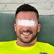 Pleasure35 - mężczyzna, 41 lat, Kraków