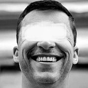 Pleasure35 - mężczyzna, 41 lat, Szczecin