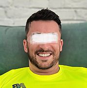 Pleasure35 - mężczyzna, 41 lat, Szczecin
