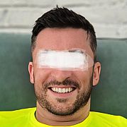 Pleasure35 - mężczyzna, 41 lat, Zakopane